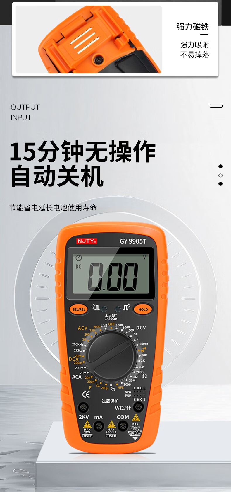 4c3e3852eab2e124.jpg