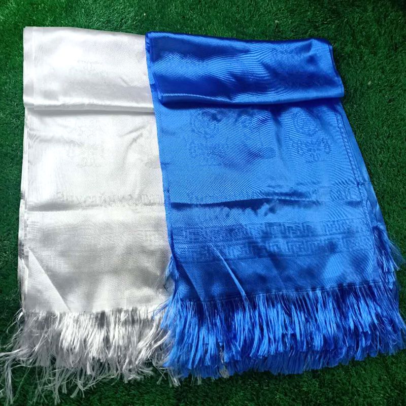 哈达藏族哈达蒙古族藏族饰品五色八吉祥丝蓝白黄色汽车挂饰佛教礼仪献