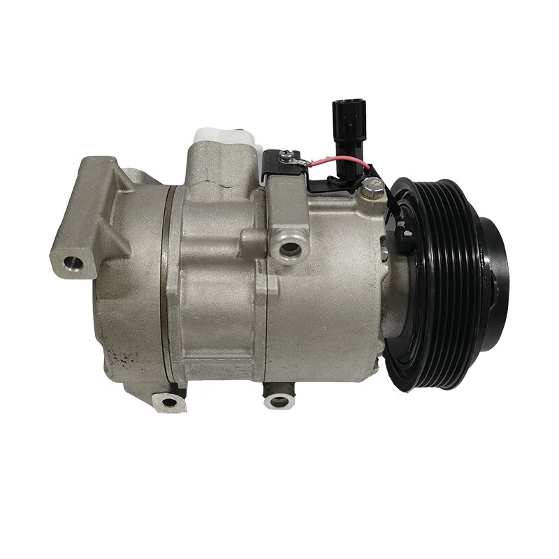 起亚空调压缩机k2k3k4嘉华kx5智跑狮跑焕驰赛拉图福瑞迪秀尔嘉华