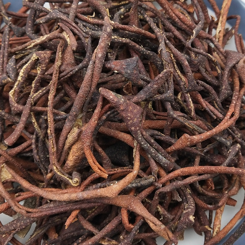 梨皮天然 晒干 梨皮 新货 500g【图片 价格 品牌 报价】-京东