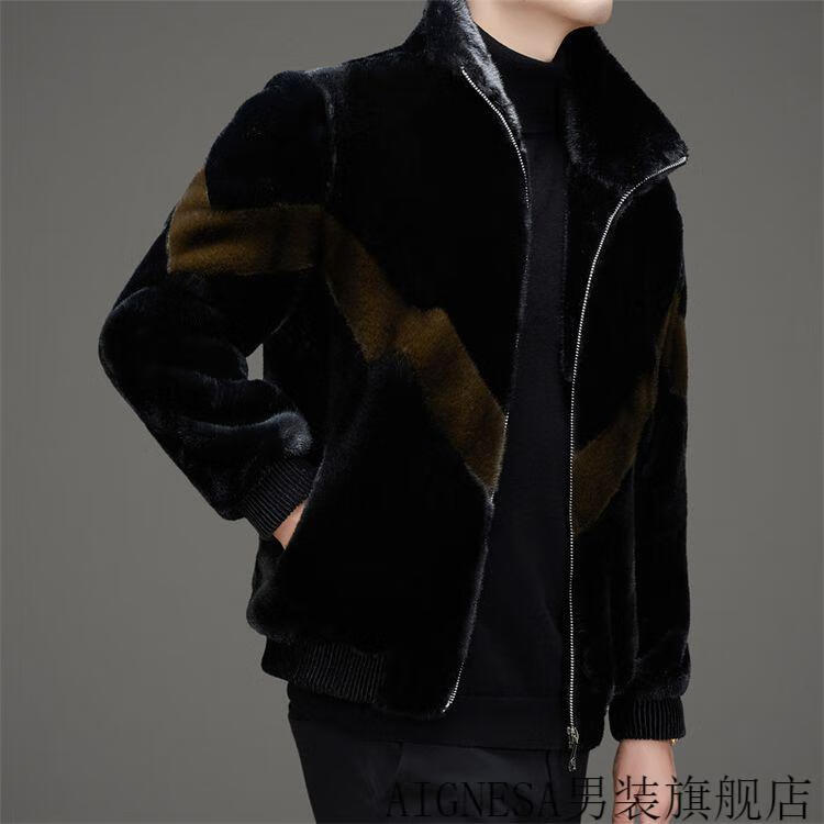 a1e955834305ab5d.jpg