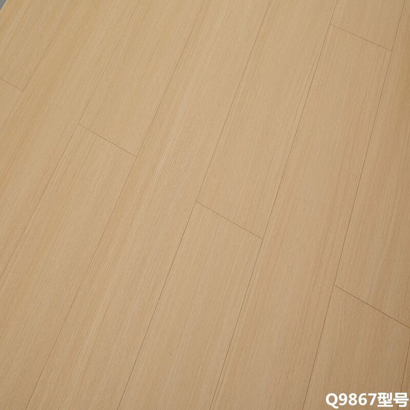 8201c929-18ca-4075-9678-4c4aaebabe92.jpe