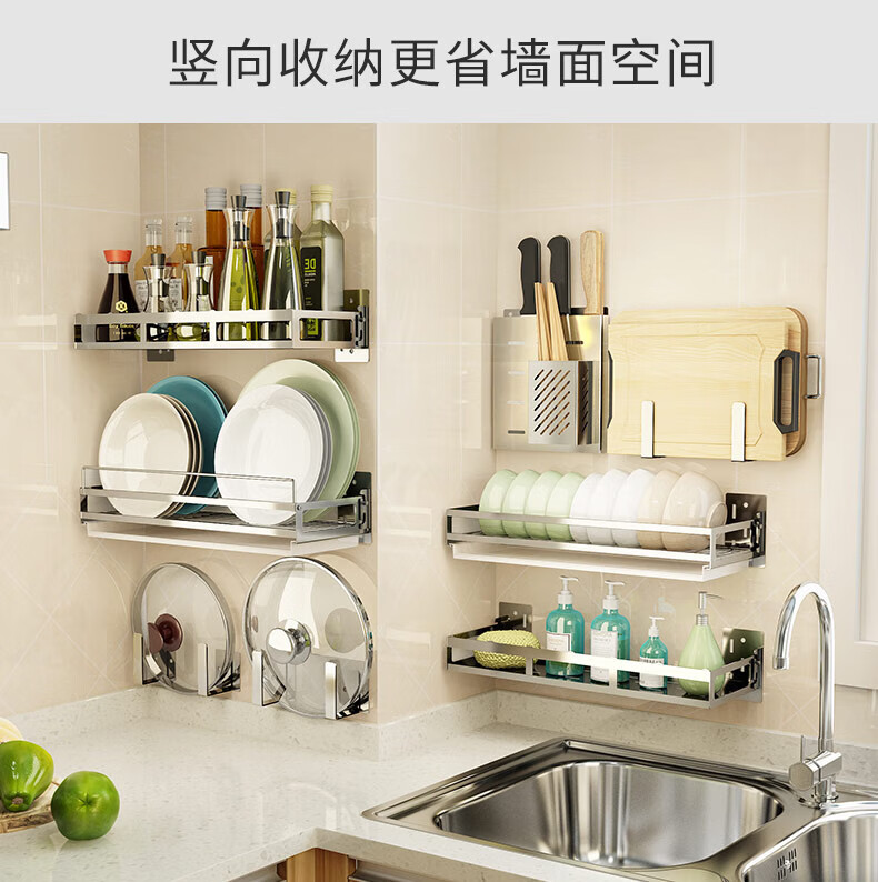 ab86dd1a0daa58b7.jpg