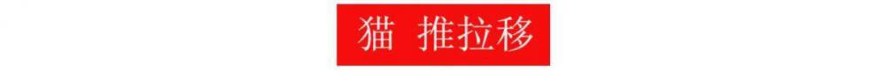 84526725-5e7b-449d-94c8-8f3548696553.jpe