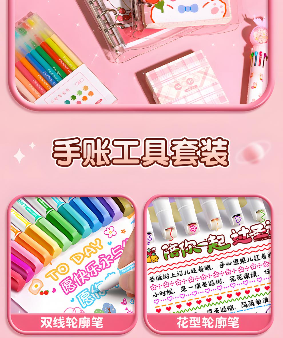 c14cfac74f64c23d.jpg