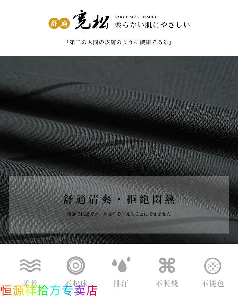 e12f160bdaae4756.jpg