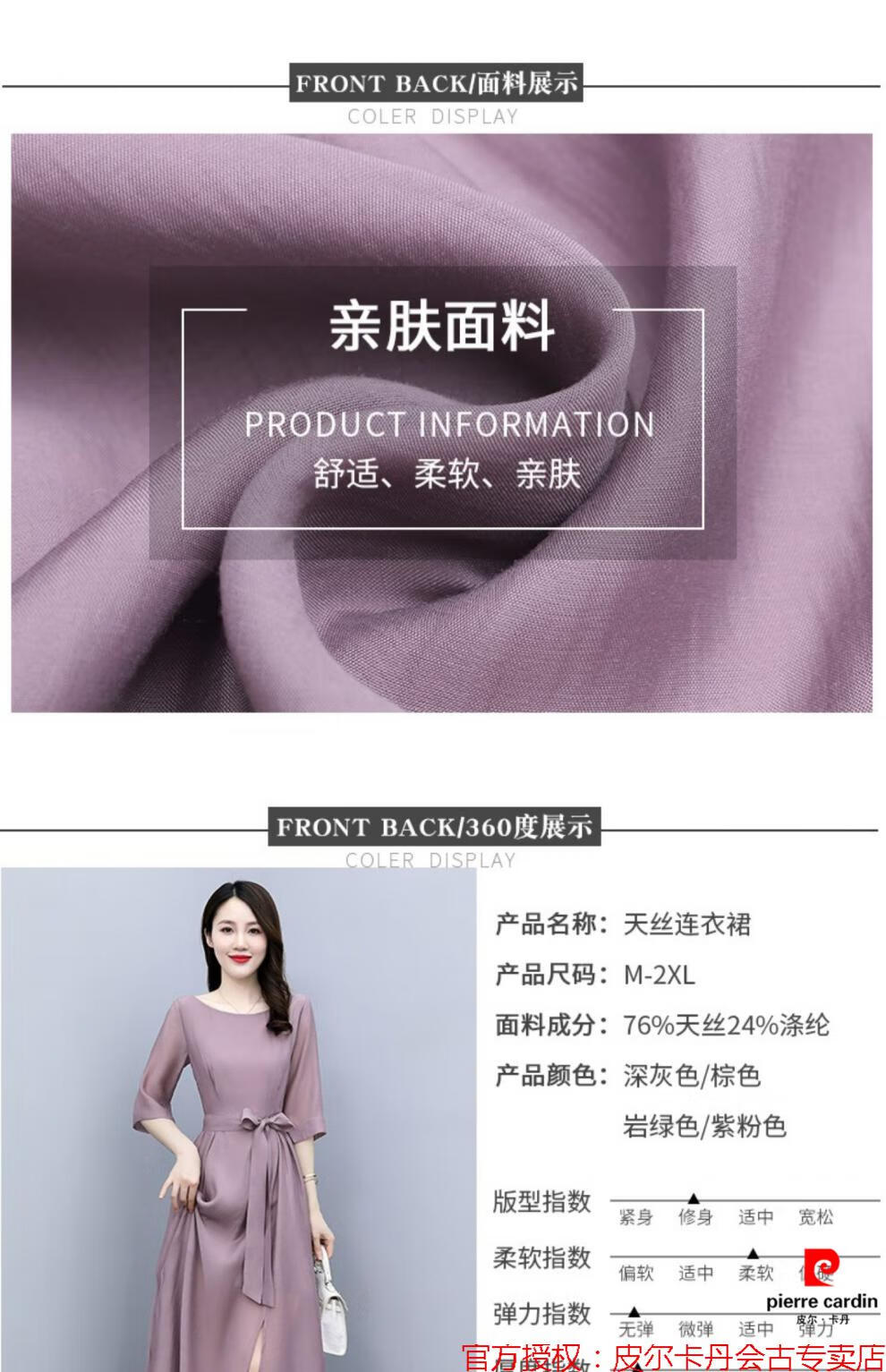 87a265712badd565.jpg