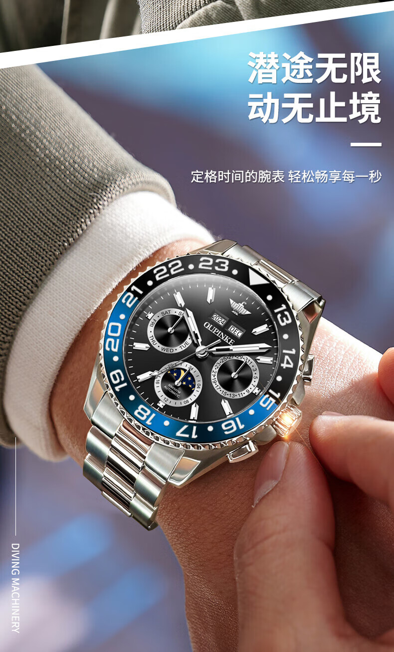 d4c3120e015705fc.jpg