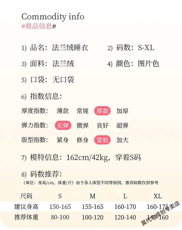 b32a5f9baacd1121.jpg