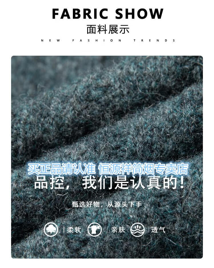 7f5e9ed9505e7017.jpg
