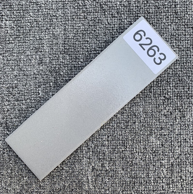 7f1fd68fd7d80877.jpg