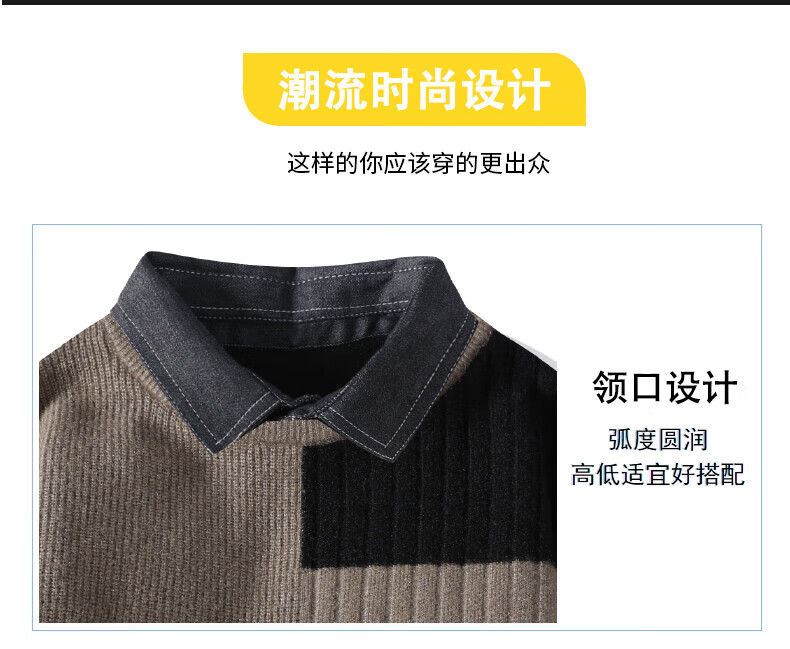 c4537b53d4bbed2f.jpg