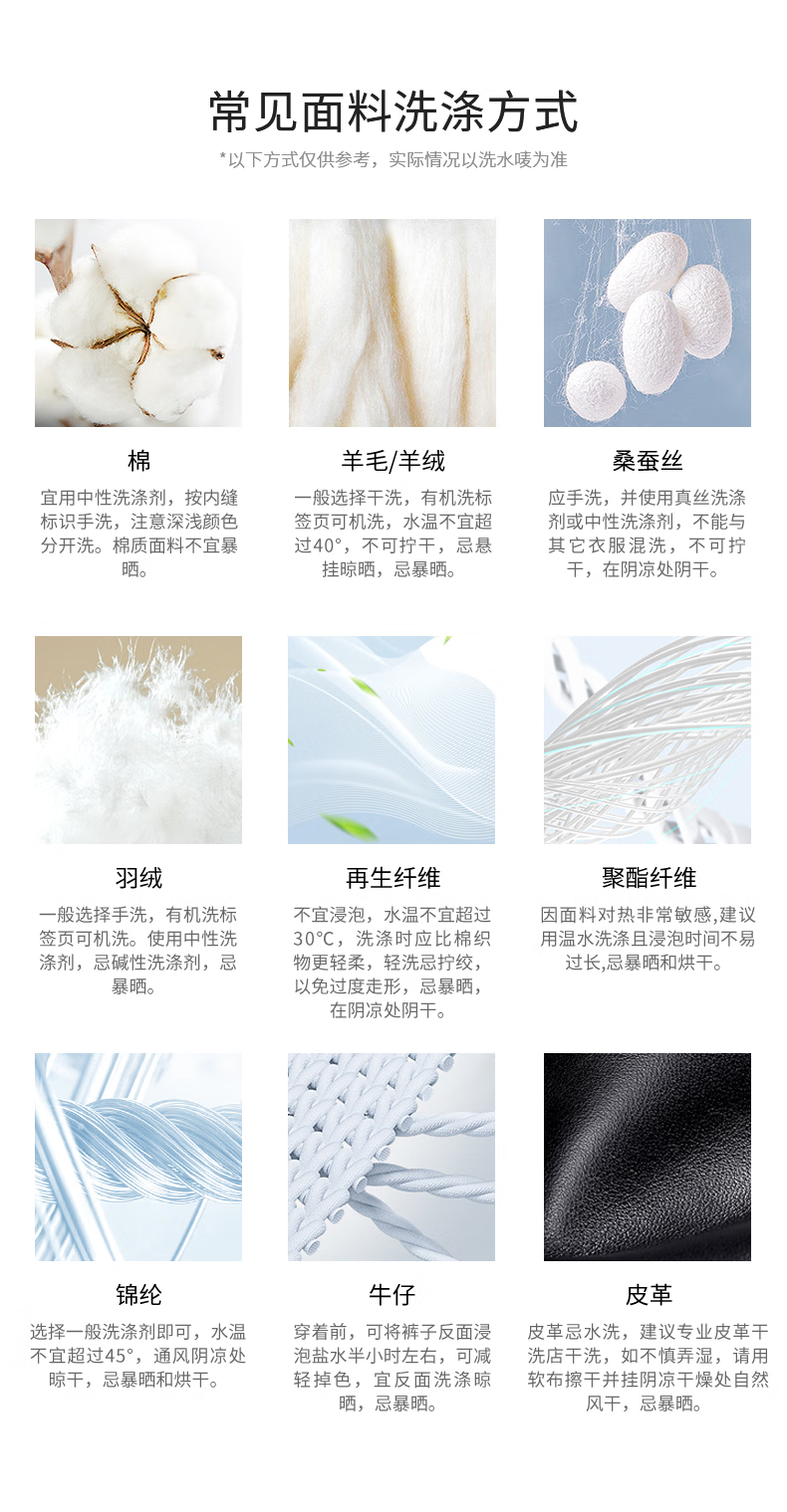 c7675a293f56ebbb.png