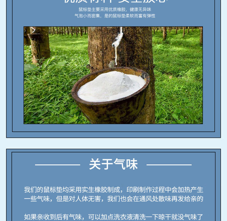b53e5c46a2819840.jpg