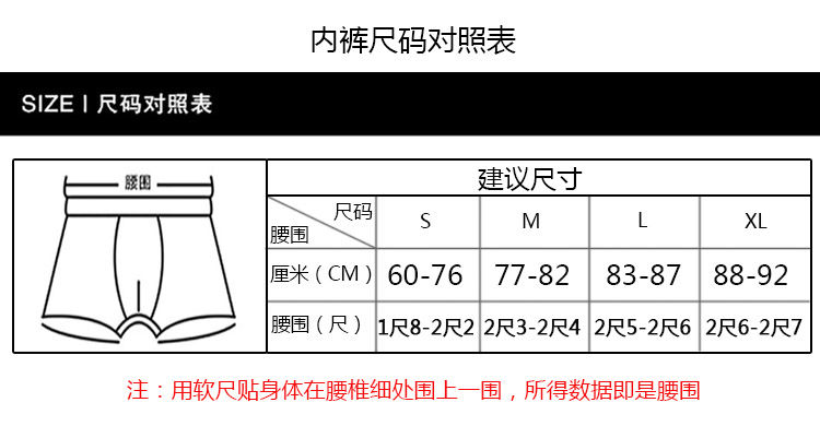 e8d980e1088a4aac.jpg