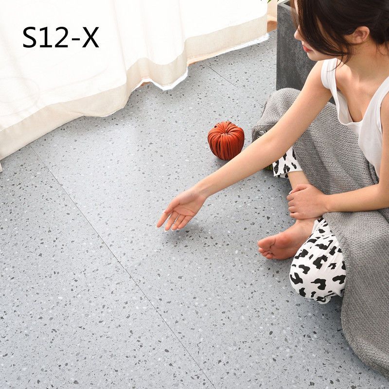 c940579db5f6341f.jpg