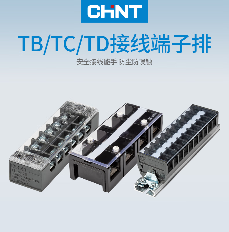 a1b74ef194401291.png