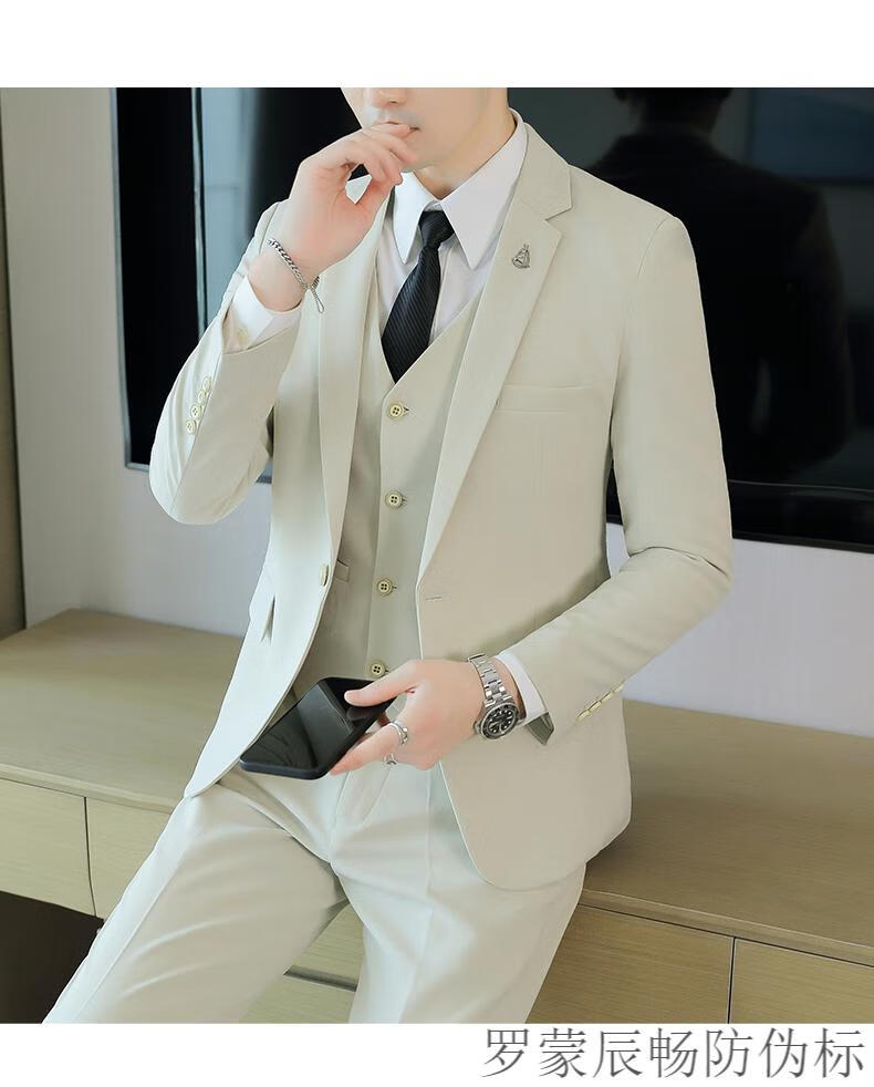 20101ea0d794e73a.jpg