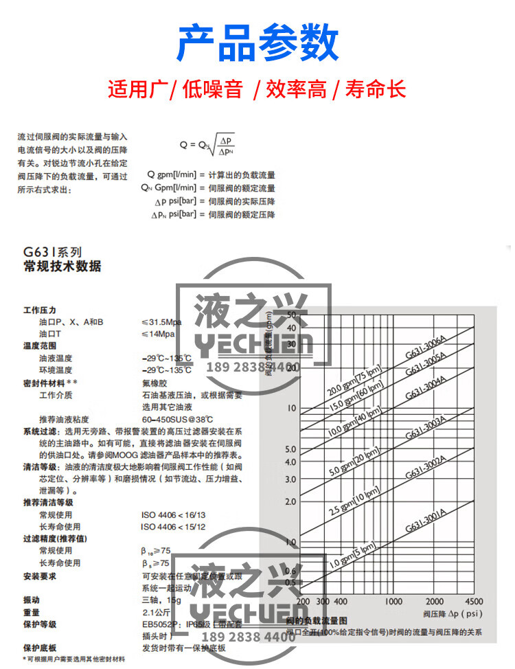 97c010b3e3943ccc.jpg