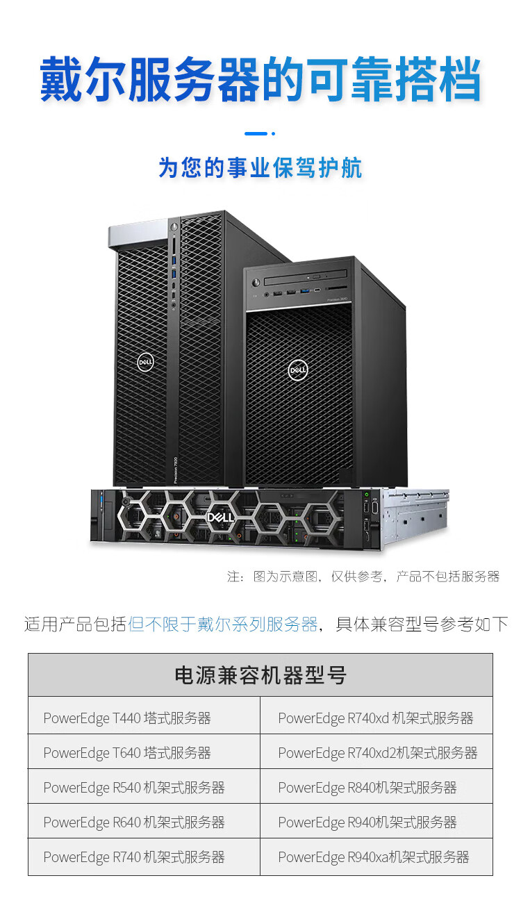 eb2bda9353d3a313.jpg