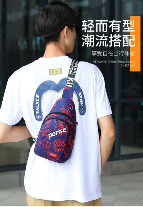32ac077f-ab3a-43c6-97e0-822a73665896.jpe
