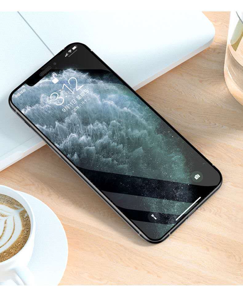 施尔诺vivox21ix23绿光钢化膜x27prox30pros1pros5手机膜s7iqoo绿膜