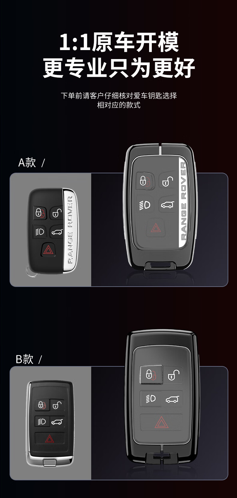 757db4c1ab46f2e9.jpg