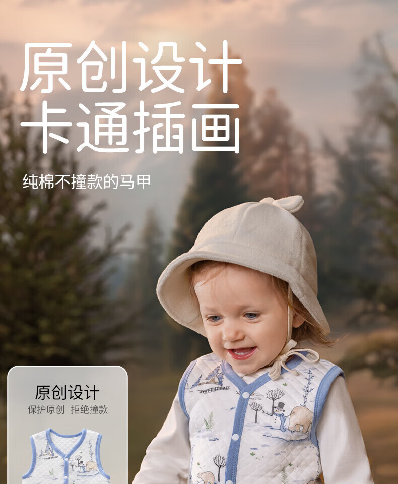 6fb3475fe14c4665.jpg
