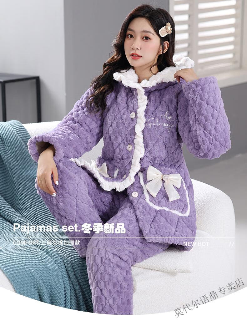 ae392a9e99ff9c3b.jpg