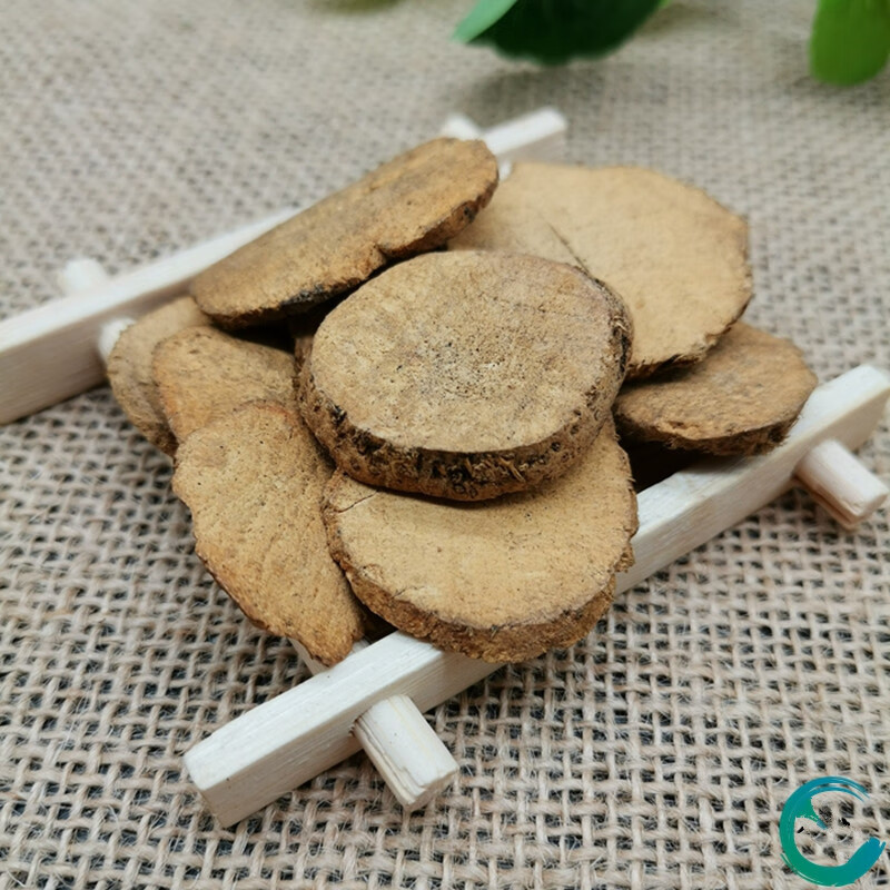 优质中药材 醋三棱 制三棱 炒三棱 京三棱 500克 *1【图片 价格 品牌