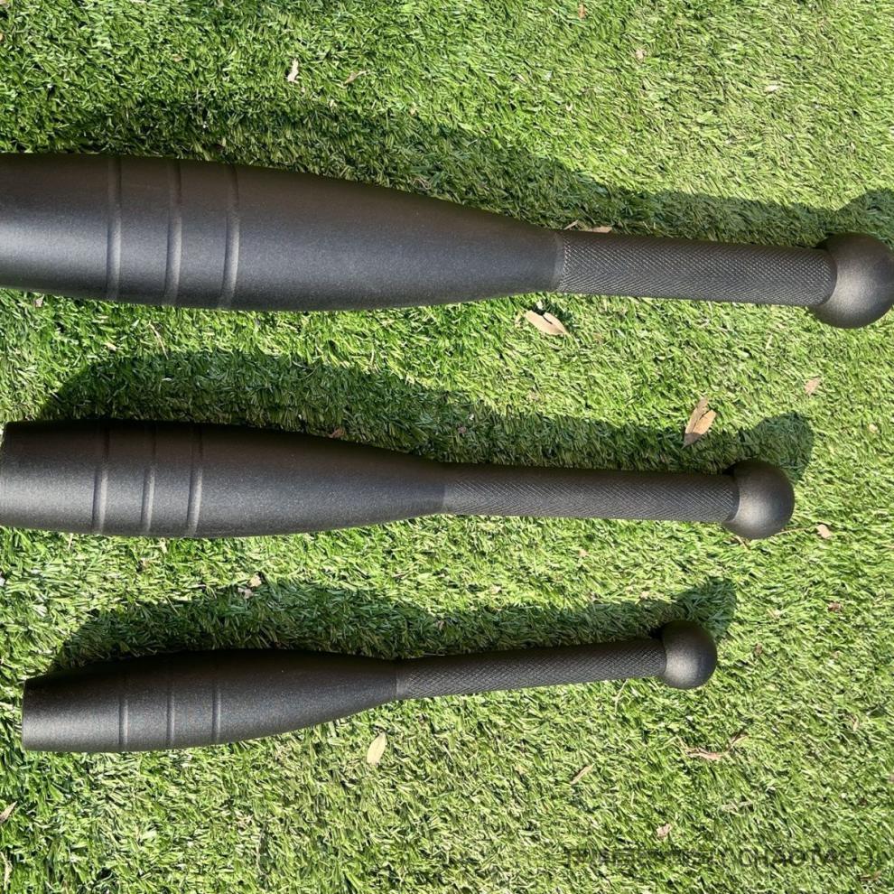 棒铃包胶 棒铃 健身 棒铃一体防滑伊朗棒包胶李磨砂健路cf馆工作室畅