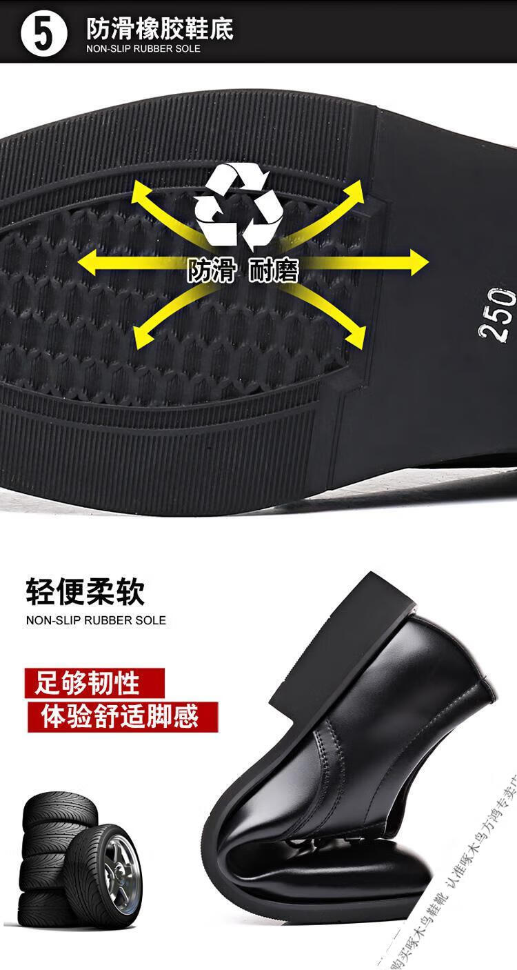 cb5da433f17c5afe.jpg