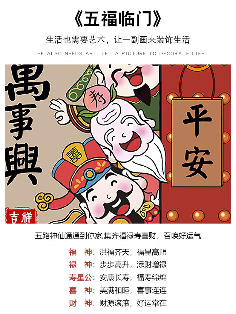 详情_02.jpg