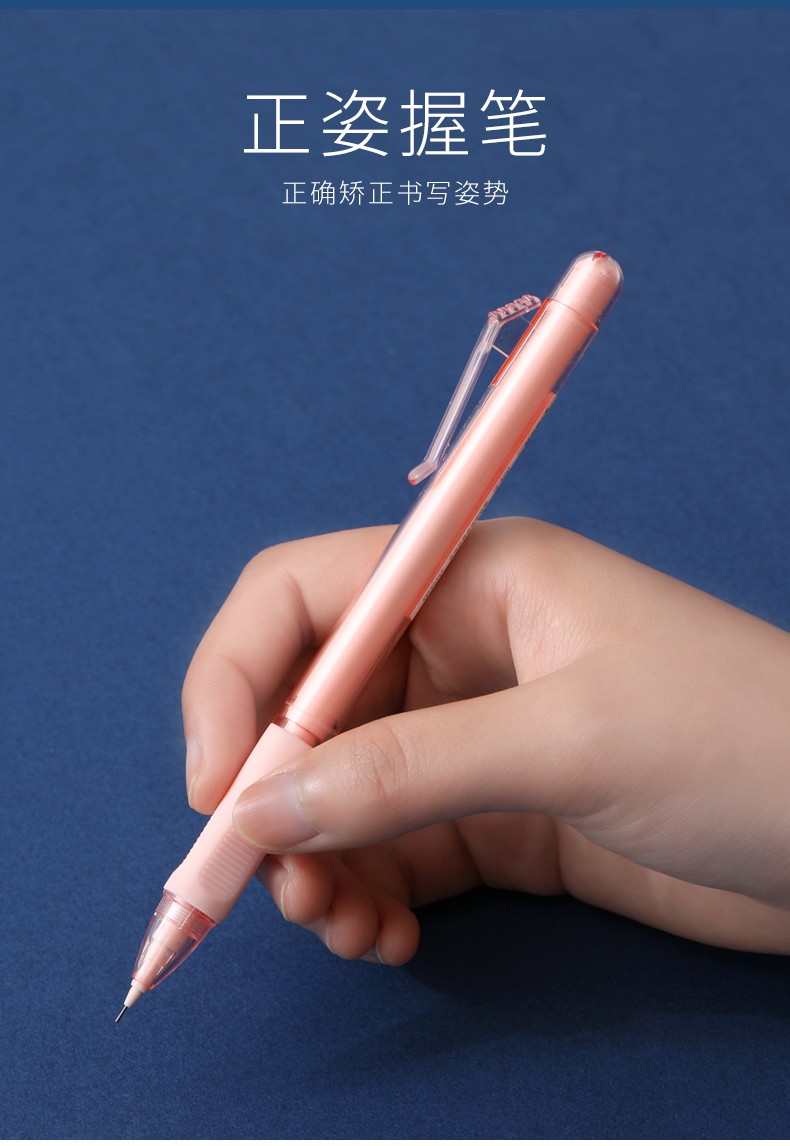44f04b2c406478db.jpg