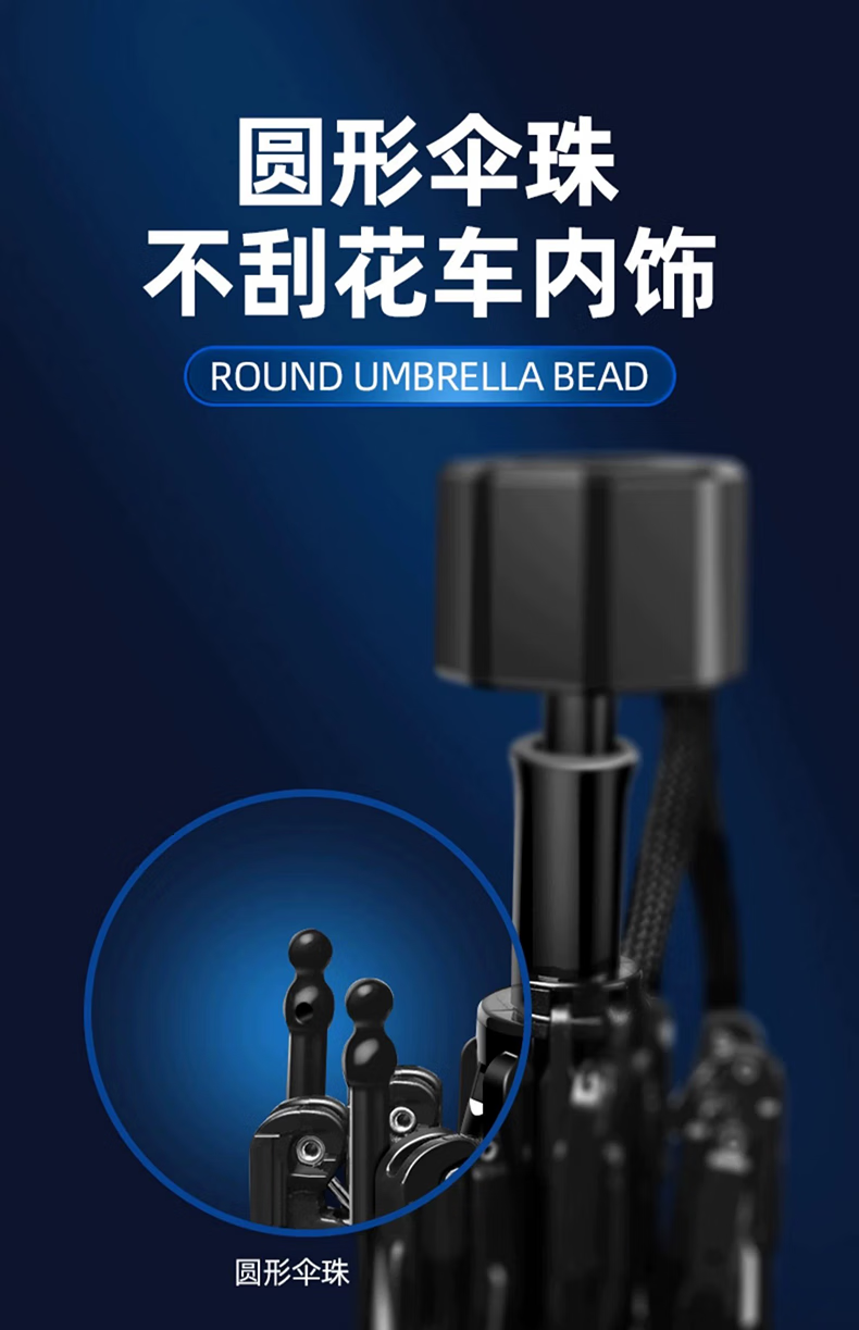 3c391d1e91a3cca3.png