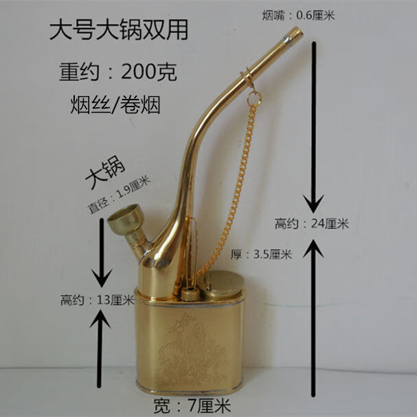 801882384eb6ca7f.jpg