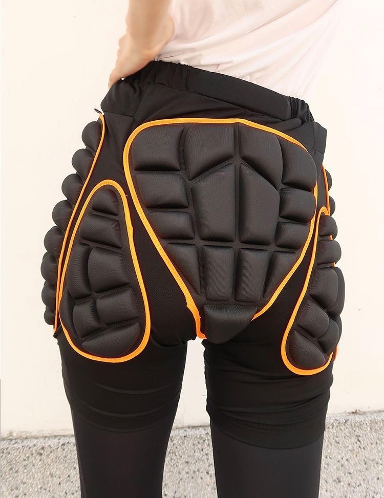 【品质好物】男女老人防摔倒保护气囊防摔倒保护马甲背心防摔服护具