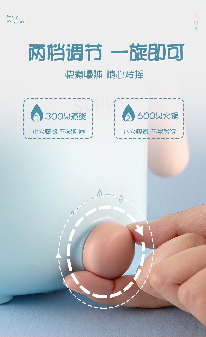 947a9373c63e90f3.jpg