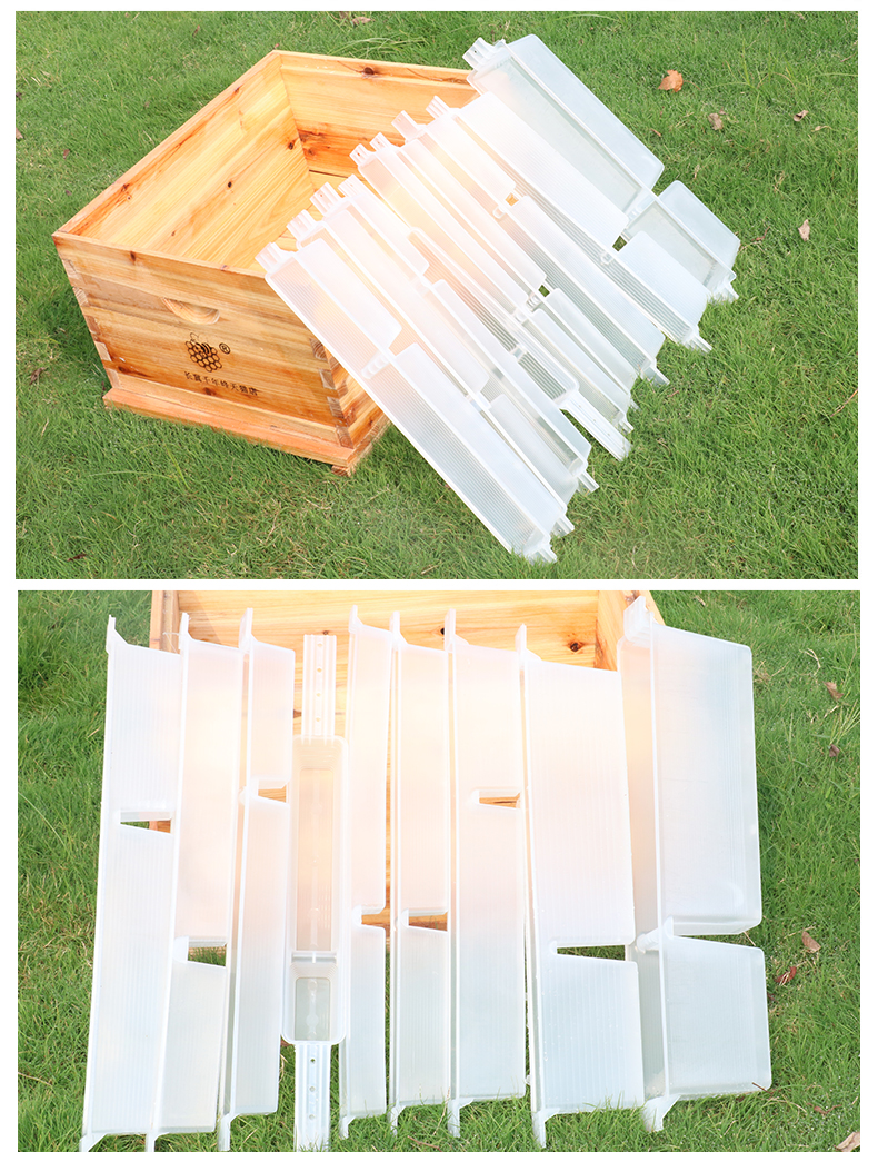 6kg饲喂器(20个装)【图片 价格 品牌 报价】-京东