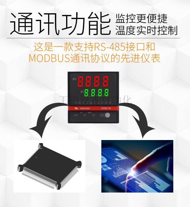 4ff144288066edcb.jpg