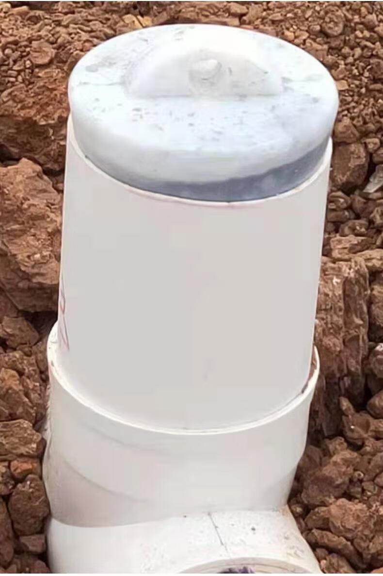 水泡粪地沟塞猪场排污阀养殖排污阀地沟塞 水泡粪塞子排污阀 排【图片