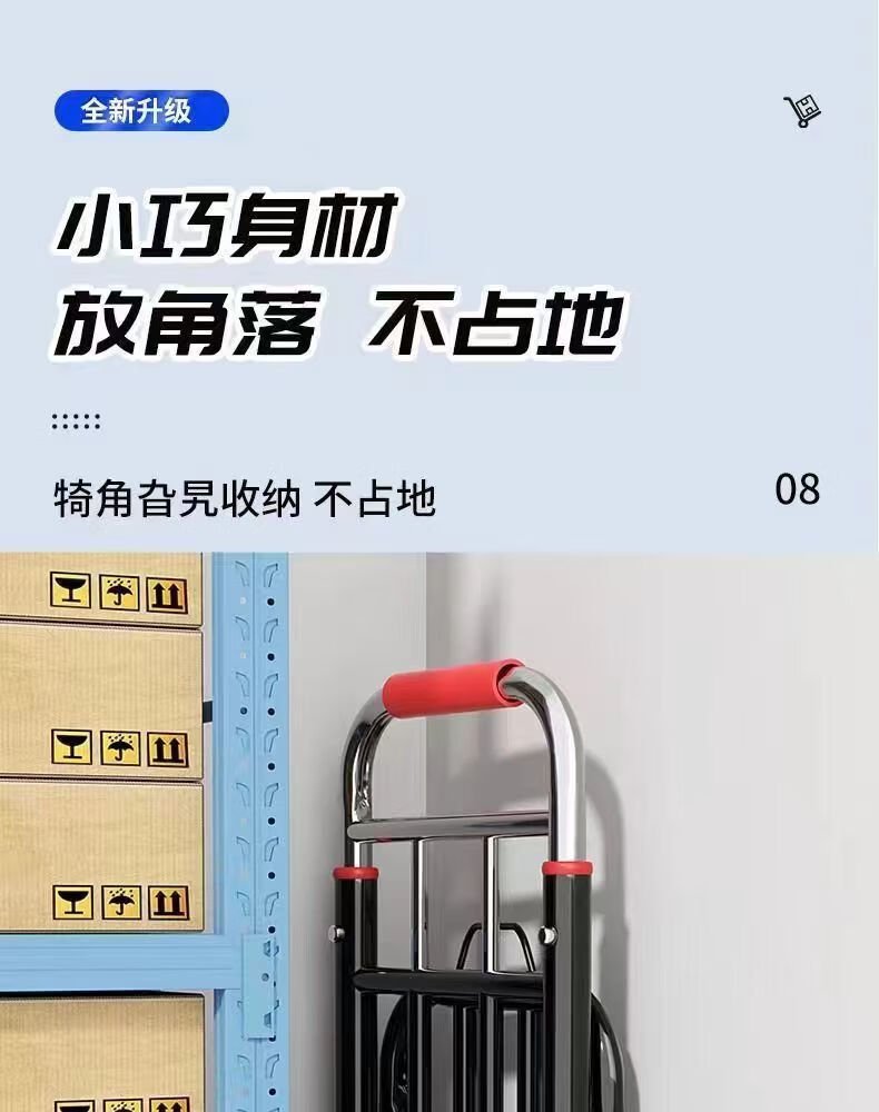 fa7caac3-14d9-4e44-bf31-b807b227187e.jpe