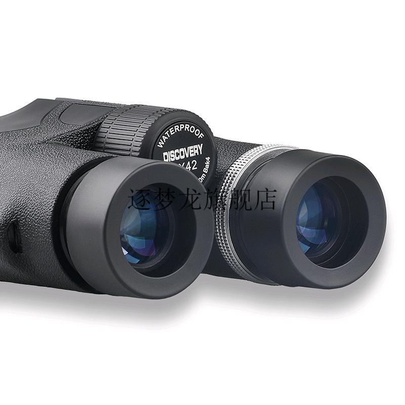 2022新款瞄准镜32倍光学望远4倍镜十字镜瞄准器32倍单筒红点高清全息