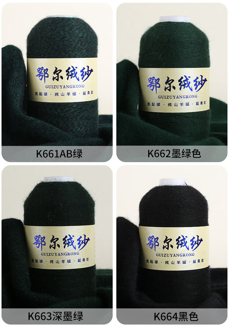 9f6c41f4540905a1.jpg