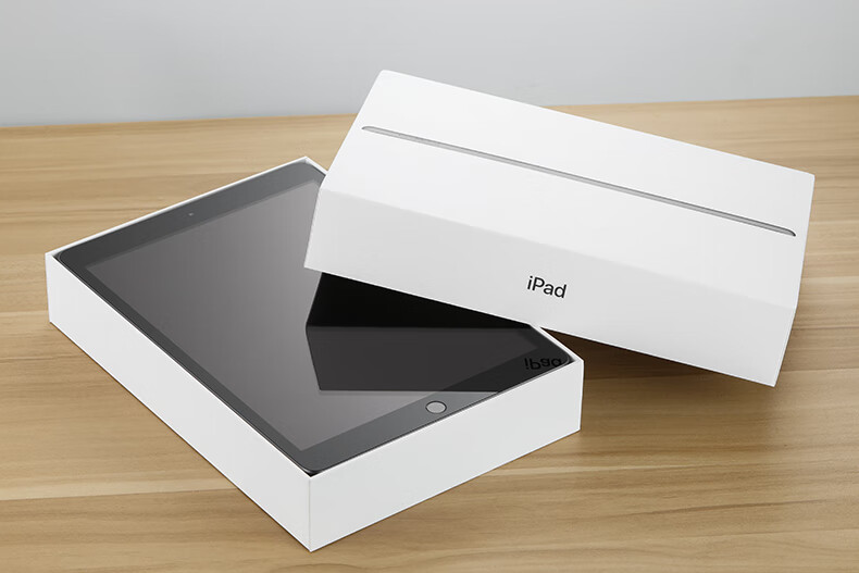 二手99新apple苹果2020款ipad8102英寸二手平板电脑金色2020款ipad8