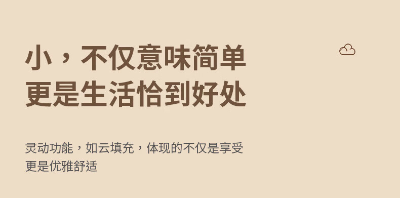 ca5b5bcc82062298.jpg