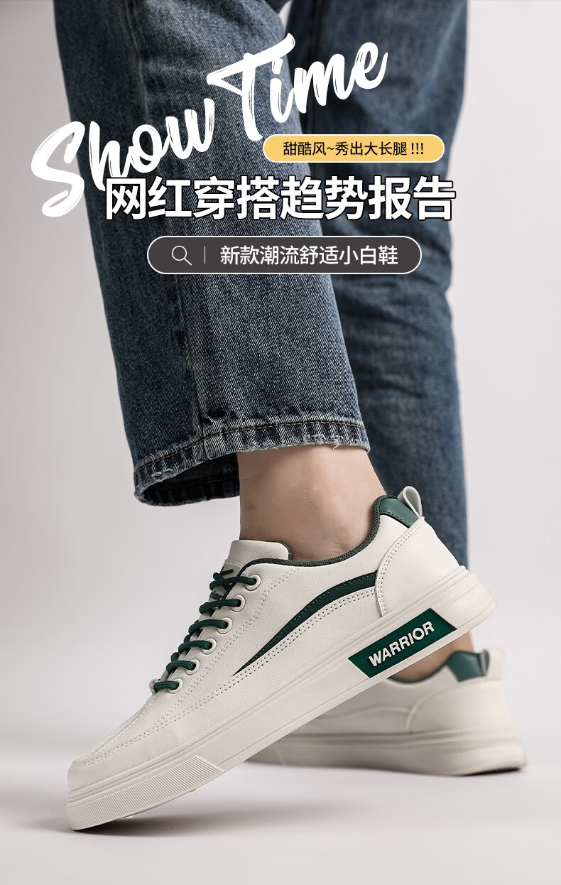 0a9a74a08916cd3a.jpg