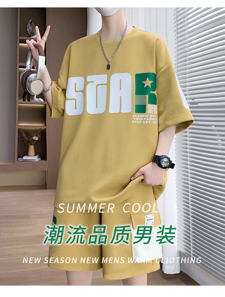 d92a8ce5e8be66d9.jpg