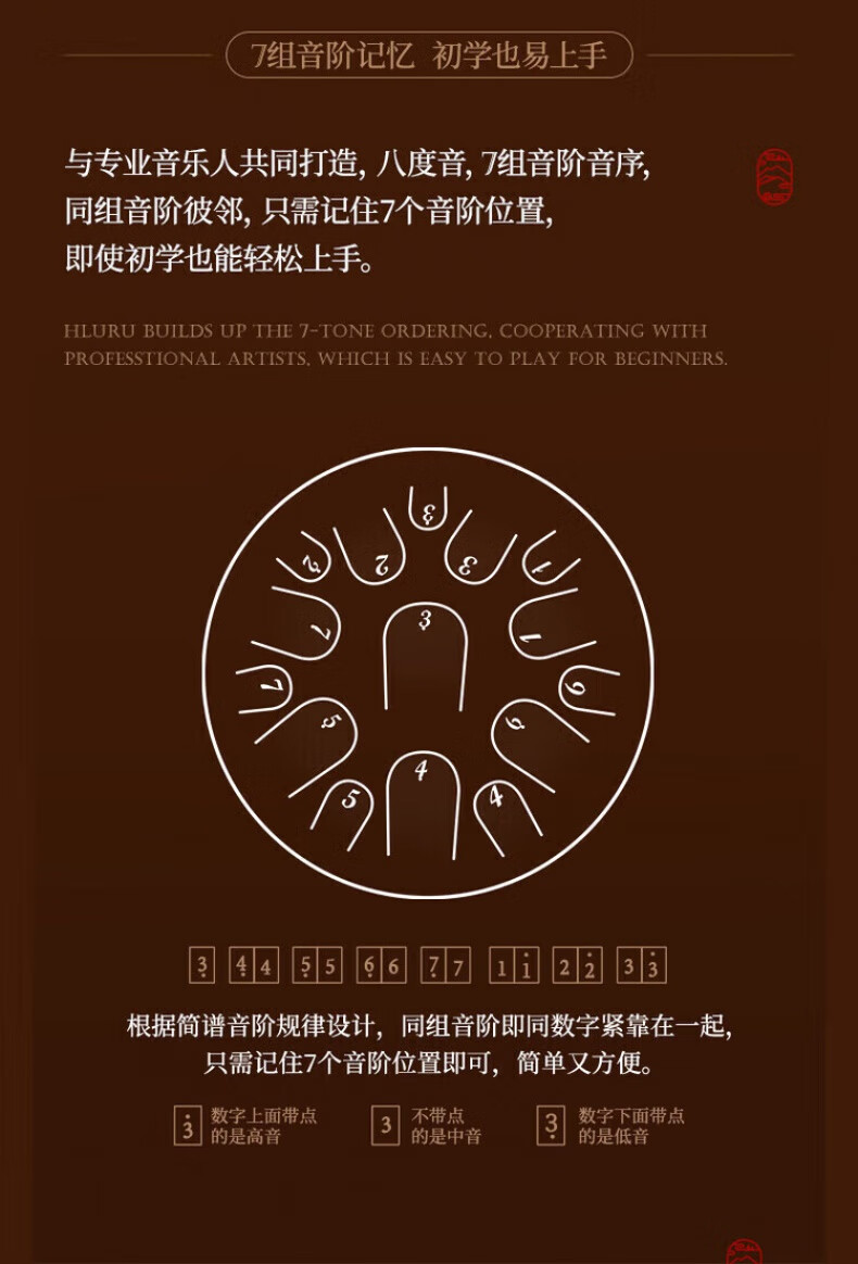 1bcd46f87a9f6792.jpg