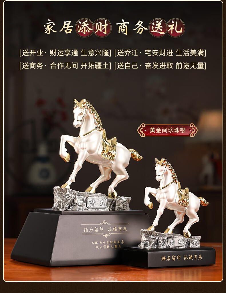 afdc30b37940ee1a.jpg